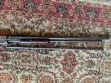 Winchester 1906 s l lr takedown rifle - 10 of 12