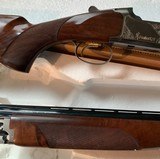 Browning Citori Feather XS 20 ga in box - 11 of 12