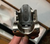 Browning Citori Feather XS 20 ga in box - 8 of 12