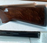 Browning Citori Feather XS 20 ga in box - 7 of 12