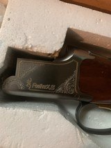 Browning Citori Feather XS 20 ga in box - 4 of 12