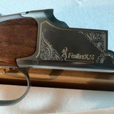 Browning Citori Feather XS 20 ga in box - 9 of 12