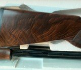 Browning Citori Feather XS 20 ga in box - 6 of 12