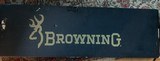 Browning Citori Feather XS 20 ga in box - 12 of 12