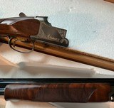 Browning Citori Feather XS 20 ga in box - 10 of 12