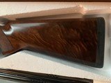 Browning Citori Feather XS 20 ga in box - 5 of 12