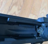 Springfield Armory M1A
Socom 16 composite
stock -as new unfired - 5 of 6