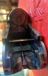 Caesar Guerini Essex Limited Sporting gold 12 ga 32” - 7 of 15