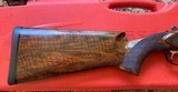 Caesar Guerini Essex Limited Sporting gold 12 ga 32” - 5 of 15