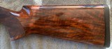 Caesar Guerini Essex Limited Sporting gold 12 ga 32” - 15 of 15