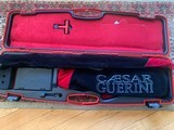 Caesar Guerini Essex Limited Sporting gold 12 ga 32” - 14 of 15