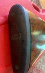 Caesar Guerini Essex Limited Sporting gold 12 ga 32” - 6 of 15