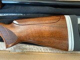 SKB Century lll (3)
12 gauge 32