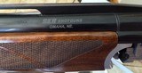 SKB Century lll (3)
12 gauge 32