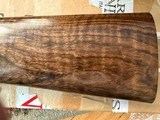 Caesar Guerini Ellipse Curve Gold Stock set RH - 2 of 15