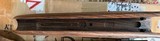 Caesar Guerini Ellipse Curve Gold Stock set RH - 13 of 15