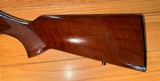 Browning Bar Grade ll Belgium 30-06 2 mags - 5 of 12