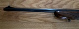 Browning Bar Grade ll Belgium 30-06 2 mags - 6 of 12