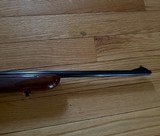 Browning Bar Grade ll Belgium 30-06 2 mags - 9 of 12