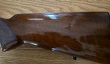 Browning Bar Grade ll Belgium 30-06 2 mags - 8 of 12