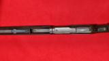 Winchester 1873 32-20 Cal with Cody Letter - 8 of 10