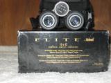 Bushnell Elite 10x43 Binoculars - 4 of 4