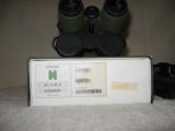 Sw arovski 7x42 B - 2 of 4
