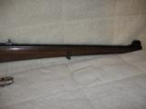 Mannlicher-Schoenauer MCA 30-06 Carbine - 10 of 12
