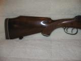 Mannlicher-Schoenauer MCA 30-06 Carbine - 8 of 12