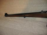 Mannlicher-Schoenauer MCA 30-06 Carbine - 7 of 12