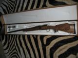 Remington Model 700VLS
.223
(Varmint Laminated Stock) - 9 of 9