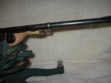 Remington Model 6 Pump 30-06 - 4 of 9