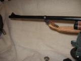 Remington Model 6 Pump 30-06 - 8 of 9