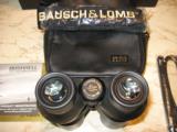 Bausch & Lomb Elite 8x42 Binoculars - 5 of 5