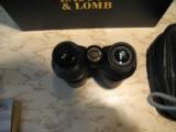 Bausch & Lomb Elite 8x42 Binoculars - 4 of 5