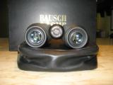 Bausch & Lomb Elite 8x42 Binoculars - 1 of 5