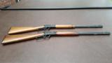 Winchester
9422
PAIR OF RIFLES - 9 of 15