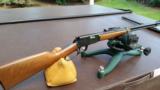 Winchester
9422
PAIR OF RIFLES - 4 of 15