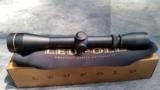 Leupold VX-II3-9x40mm Matte - 2 of 3