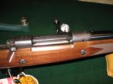 Winchester Model 70 Classic Sporter Super Express Magnum .375 H&H. - 7 of 7