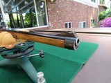 Mannlicher Schoenaur 30-06 Model 61 Carbine - 5 of 13