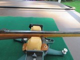 Mannlicher Schoenaur 30-06 Model 61 Carbine - 4 of 13