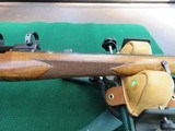 Mannlicher Schoenaur 30-06 Model 61 Carbine - 6 of 13