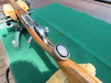 Mannlicher Schoenaur 30-06 Model 61 Carbine - 13 of 13