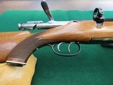 Mannlicher Schoenaur 30-06 Model 61 Carbine - 7 of 13