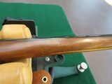 Mannlicher SchoenaurImproved Model 52 in 270 Win. Carbine - 12 of 13