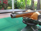 Mannlicher Schoenaur308 Win. Improved Model 52Carbine - 5 of 15