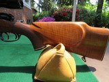 Mannlicher Schoenaur308 Win. Improved Model 52Carbine - 7 of 15