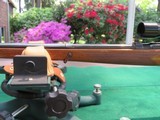 Mannlicher Schoenaur308 Win. Improved Model 52Carbine - 4 of 15