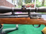FN Mauser .264n Mag. - 3 of 11